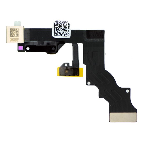 iphone-6-plus-proximity-sensor-with-front-camera-flex-cable-2-500x500.jpg