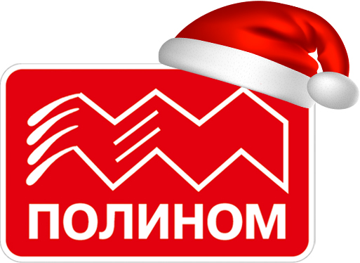 ООО "Политехнология" – производство бумажно-беловой продукции