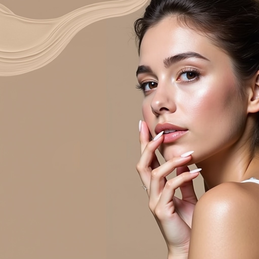 clean_girl_make_up_us8bbsz32sjeof00c7lh_1.jpg