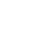магазин перьев Гиана