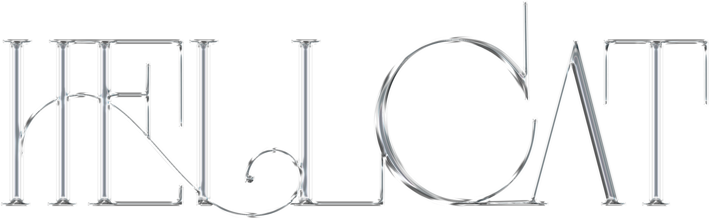 Large Horizontal Image