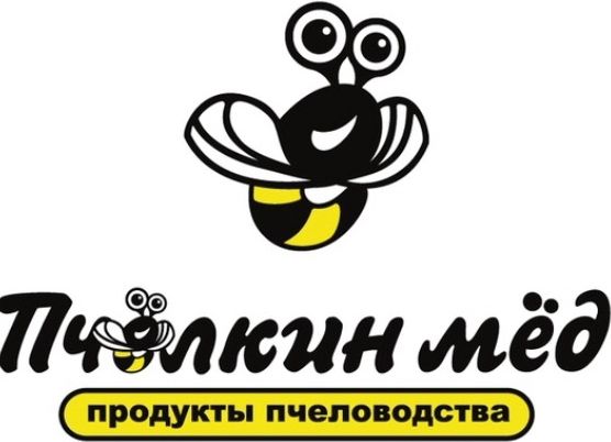 Пчелкин мед