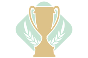 наградные-ленты.рф