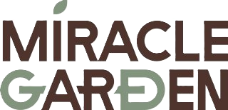 MIRACLE GARDEN