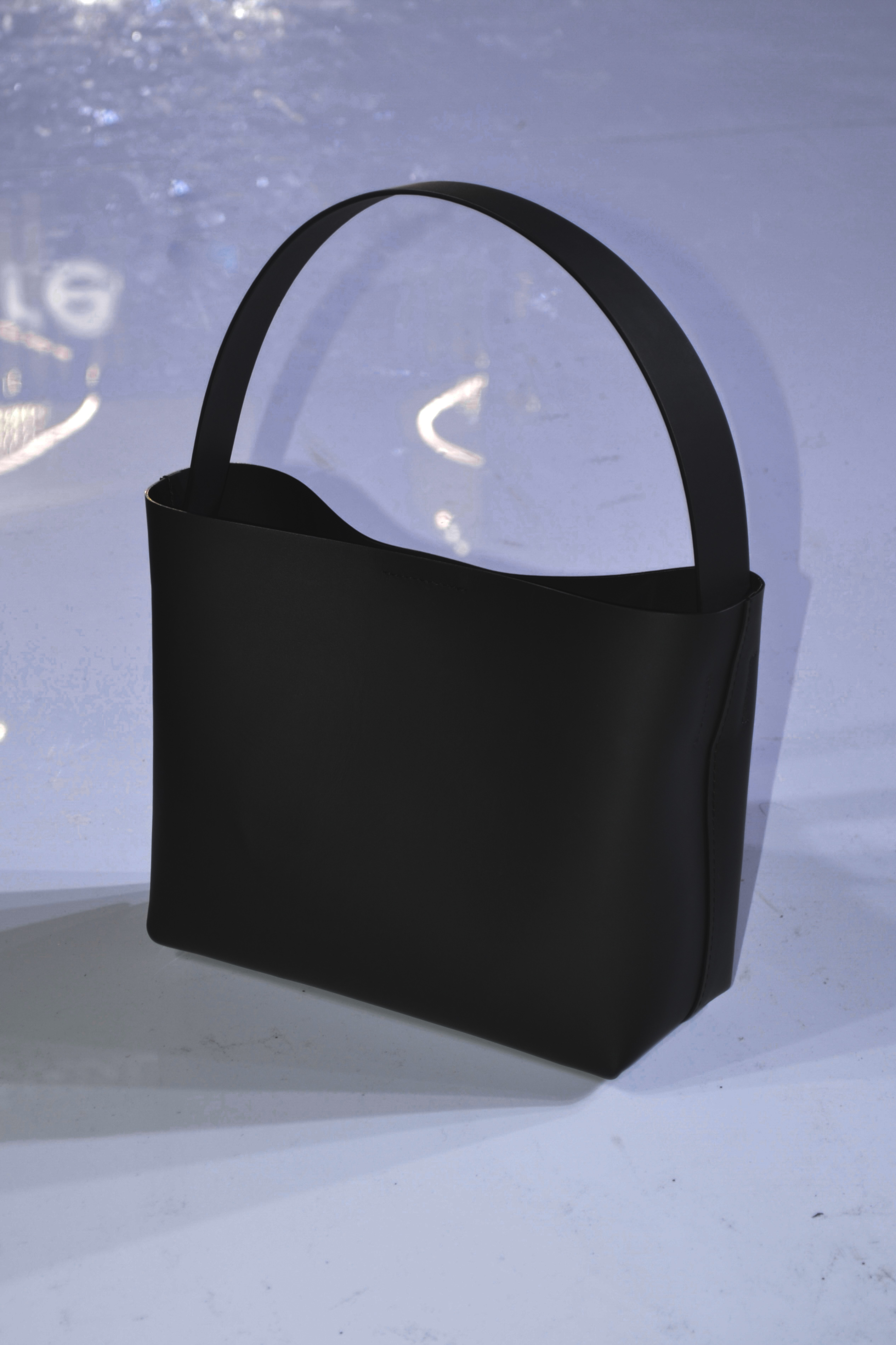 _DSC0435 _DSC0435.JPG