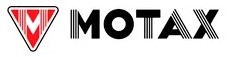 лого мотах.jpg