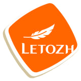Летож.jpg
