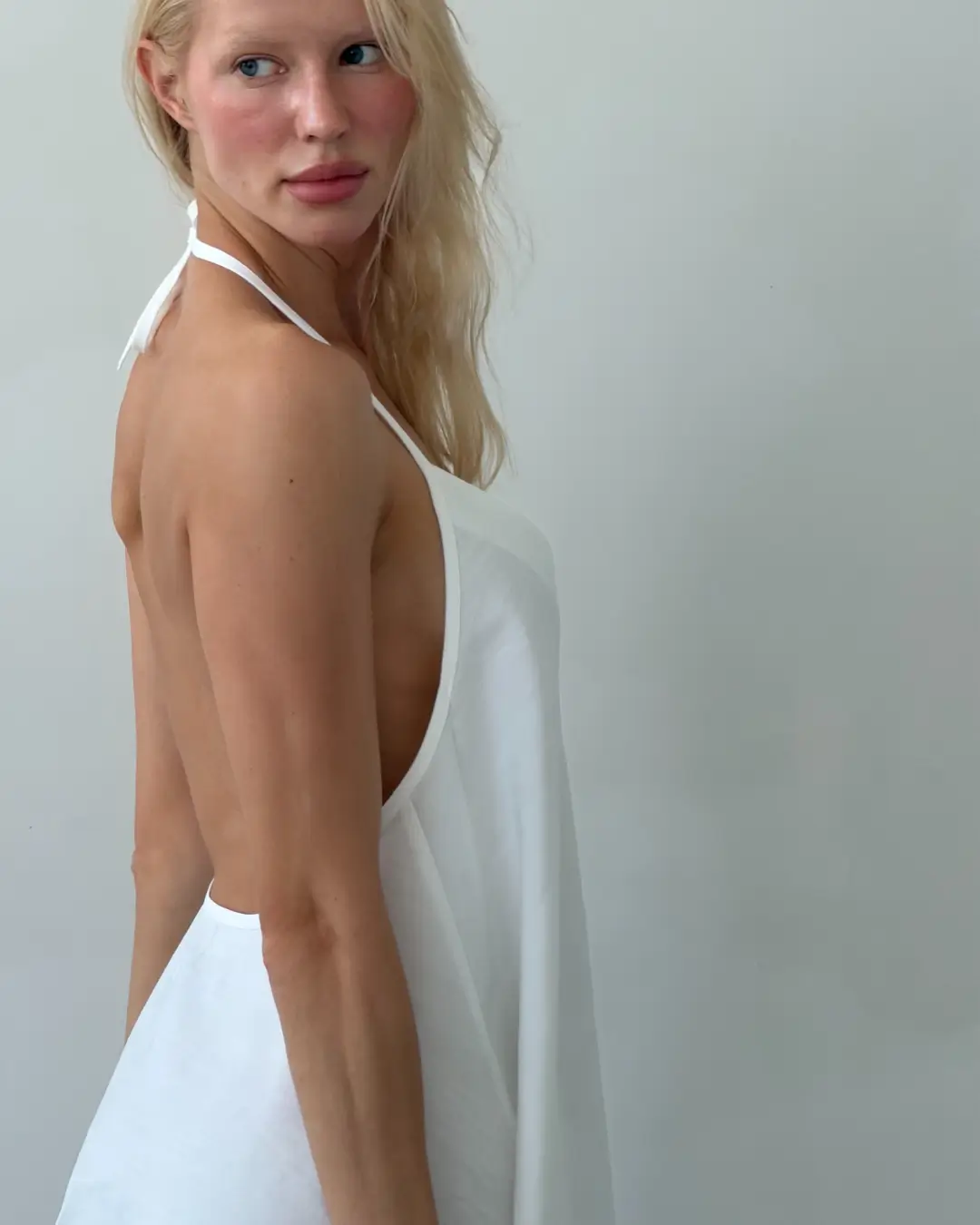 @bogatskovaalexandra