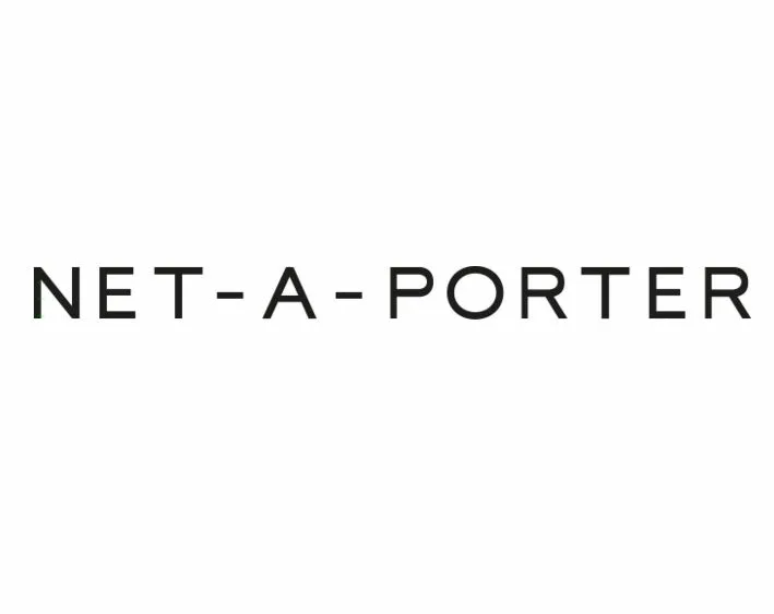Net-A-Porter