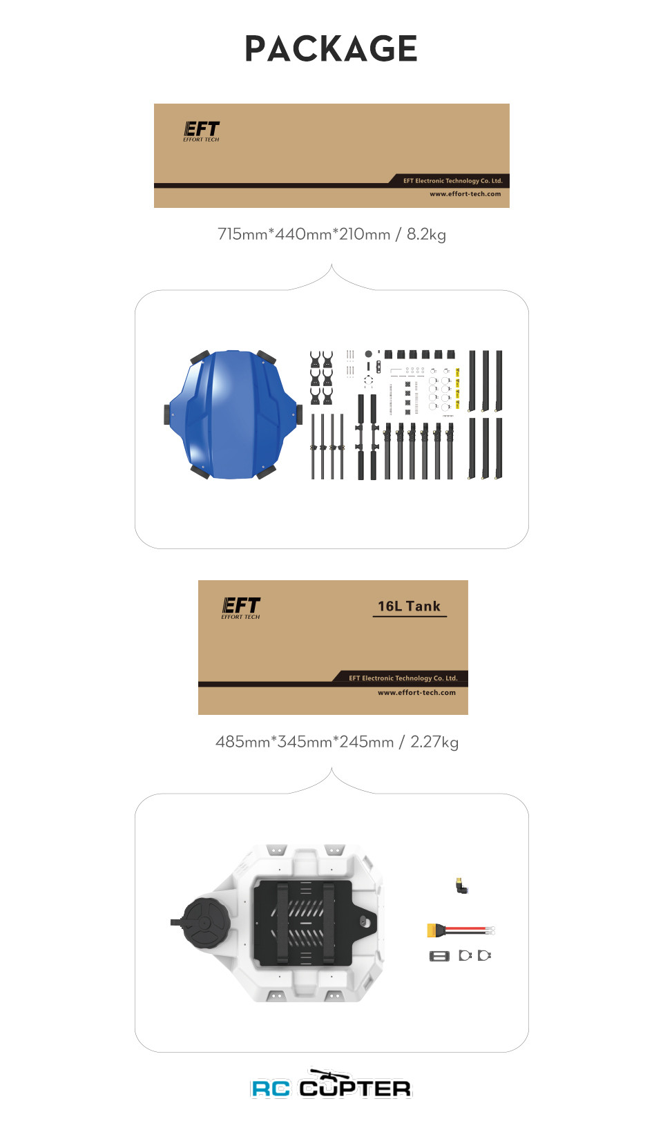 eft-e616p-aerops-selskohozyaystvennogo-raspylitelya-40380mm-as150-pneumatic-connector-outlet-8mm-white-17.jpg