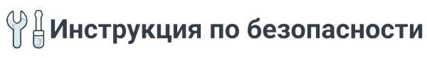 [removal.ai]_6bd2b8dd-d515-4056-bc71-6d3d503b4e9e-frame-5249-1.png