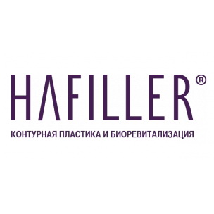 HaFiller (Китай)