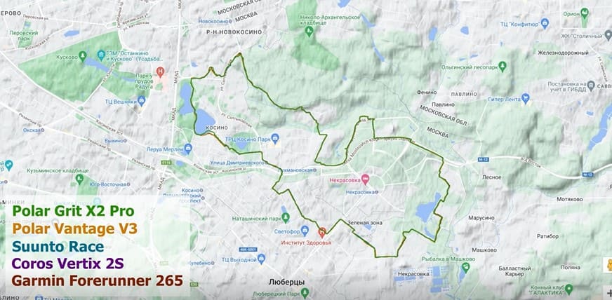 Polar-Grit-X2-Obzor-38 Polar-Grit-X2-Obzor-38.jpg