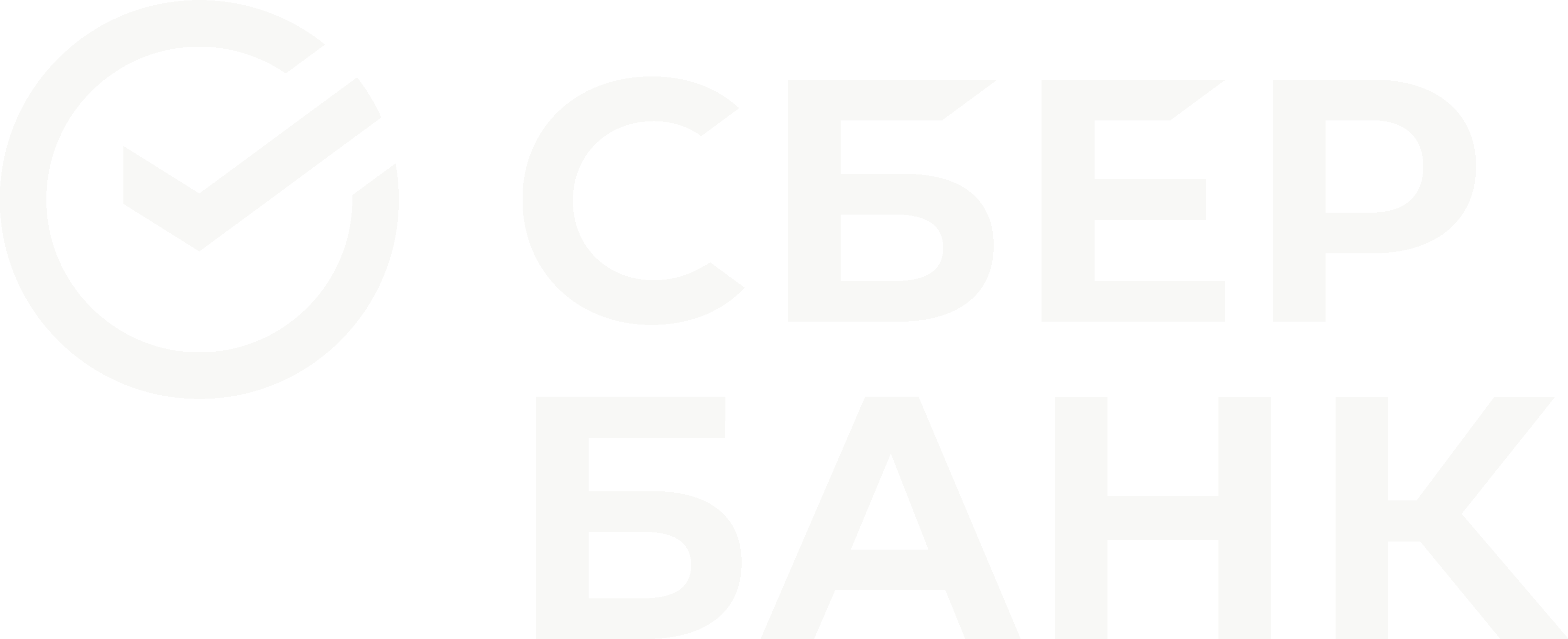 Иконка платежной системы