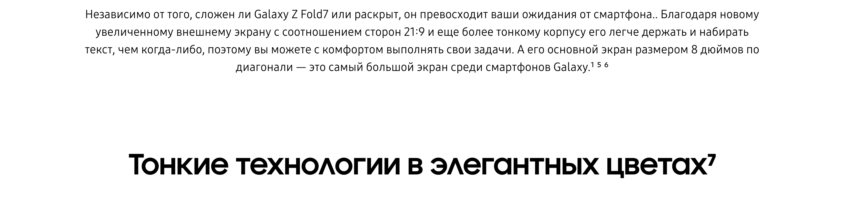 7.png