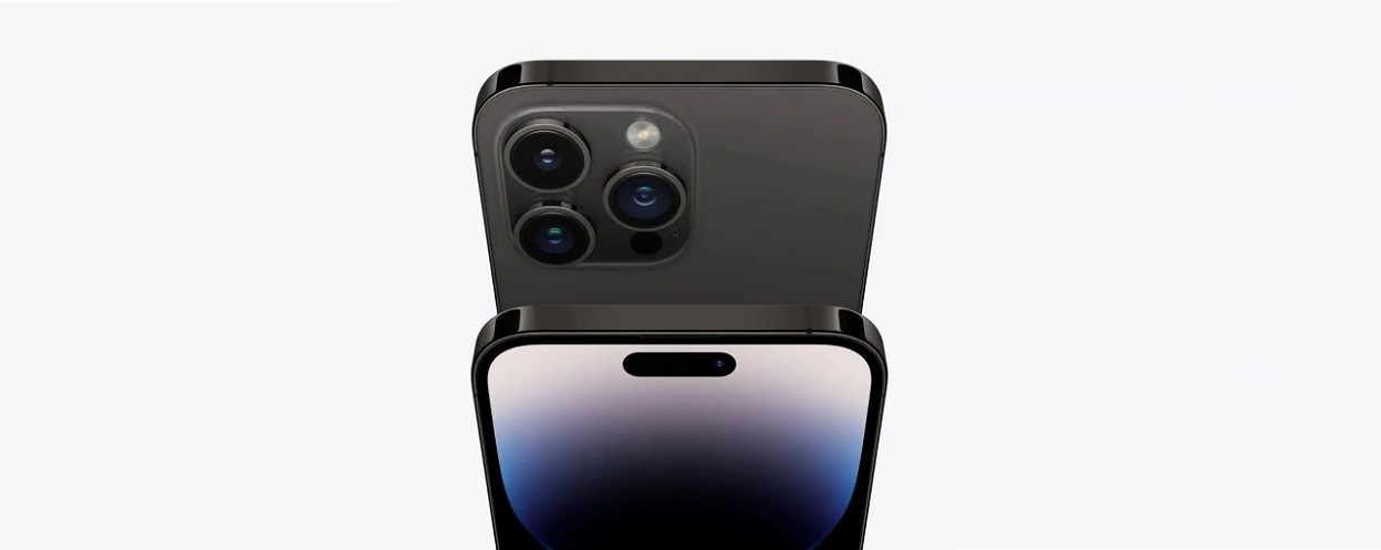 Apple iPhone 14 Pro Max все цвета и память Apple iPhone 14 Pro Max все цвета и память