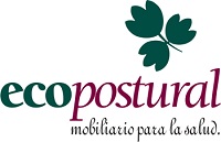 LOGO-Ecopostural.jpg