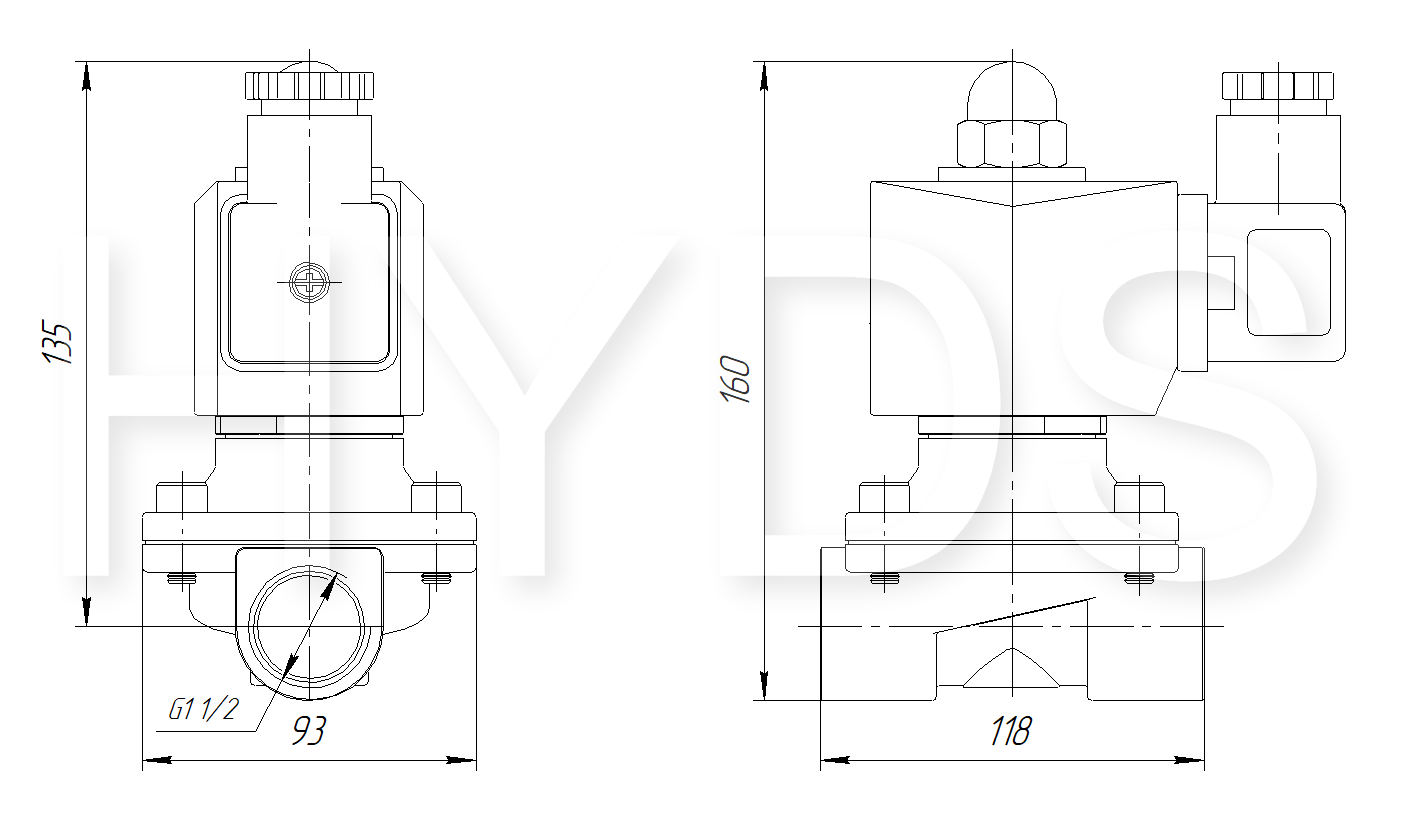 CK-11-40 CK-12-40 чертеж.png