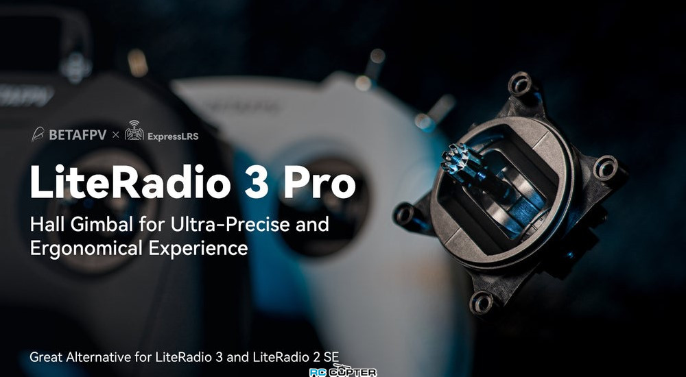 betafpv-literadio-3-pro-radio-14.jpg