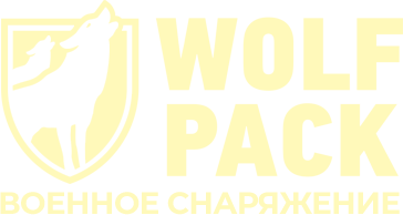 Wolfpack