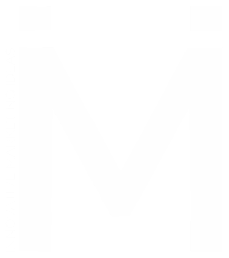 ИнноМИ