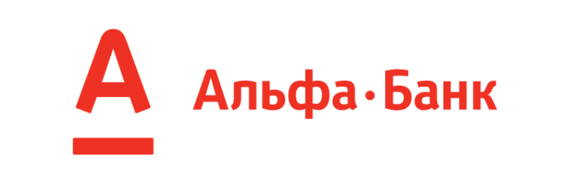 Иконка платежной системы