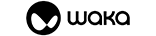 WAKA