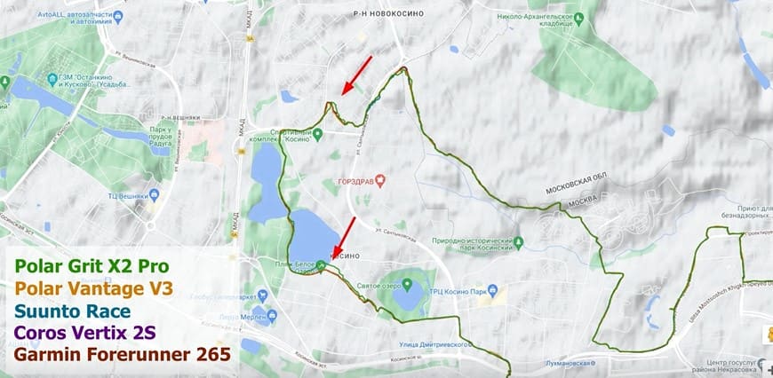 Polar-Grit-X2-Obzor-39 Polar-Grit-X2-Obzor-39.jpg