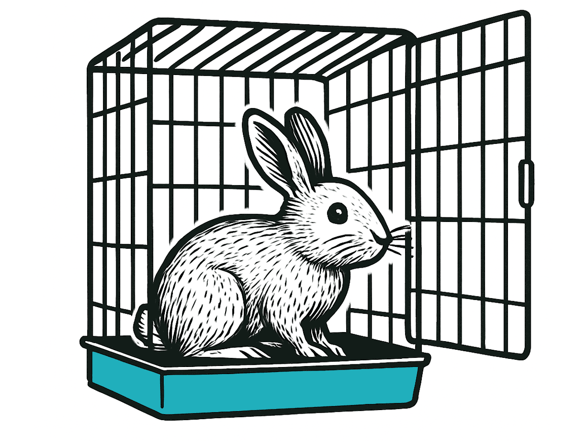 2.1.3-Системы-содержания-кроликов,-хорьков-и-морских-свинок.png