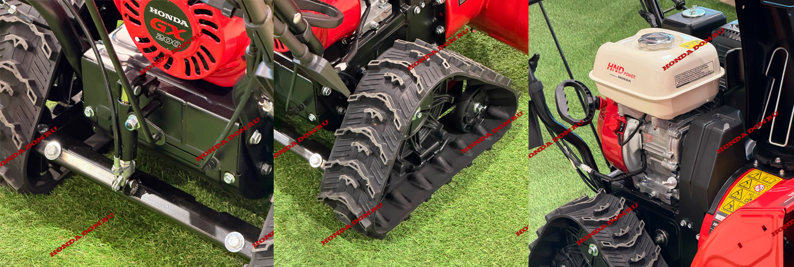 цена на бензиновые снегоуборщики цена на бензиновые снегоуборщики