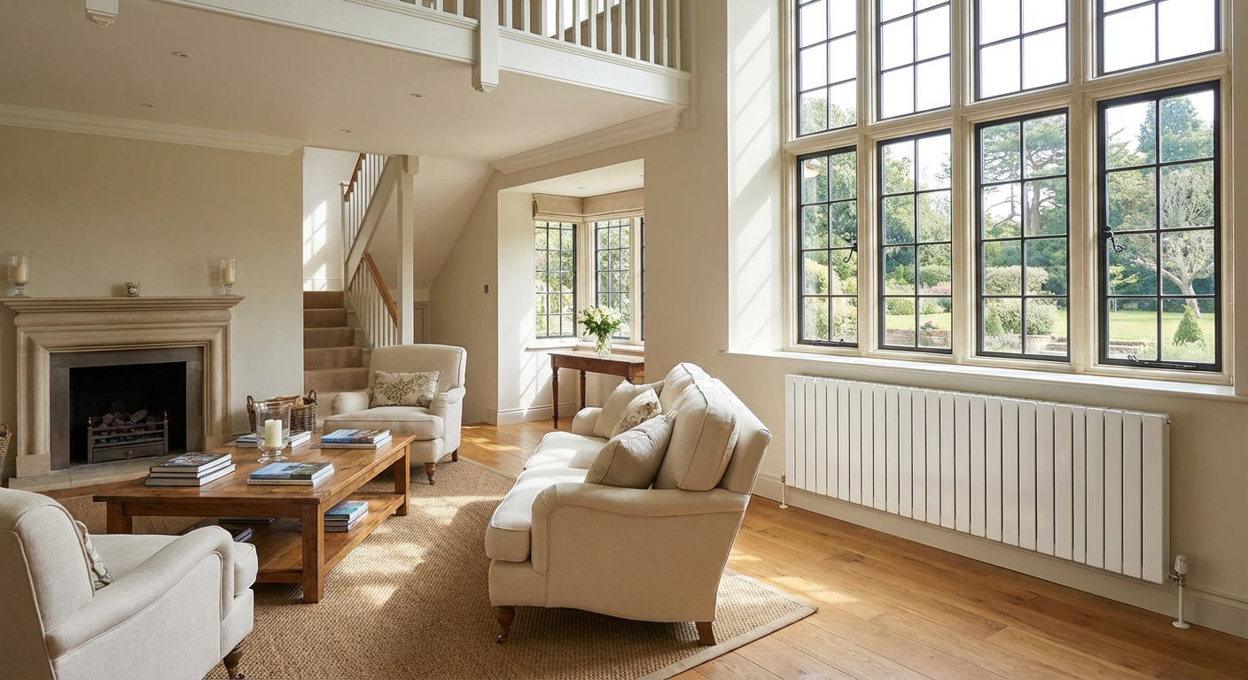 Более 200 м&sup2;