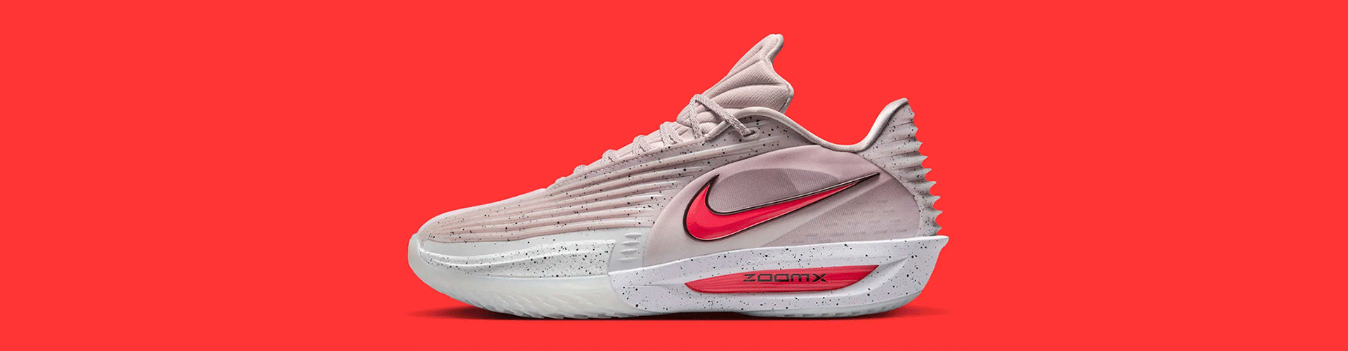 #почтизадаром