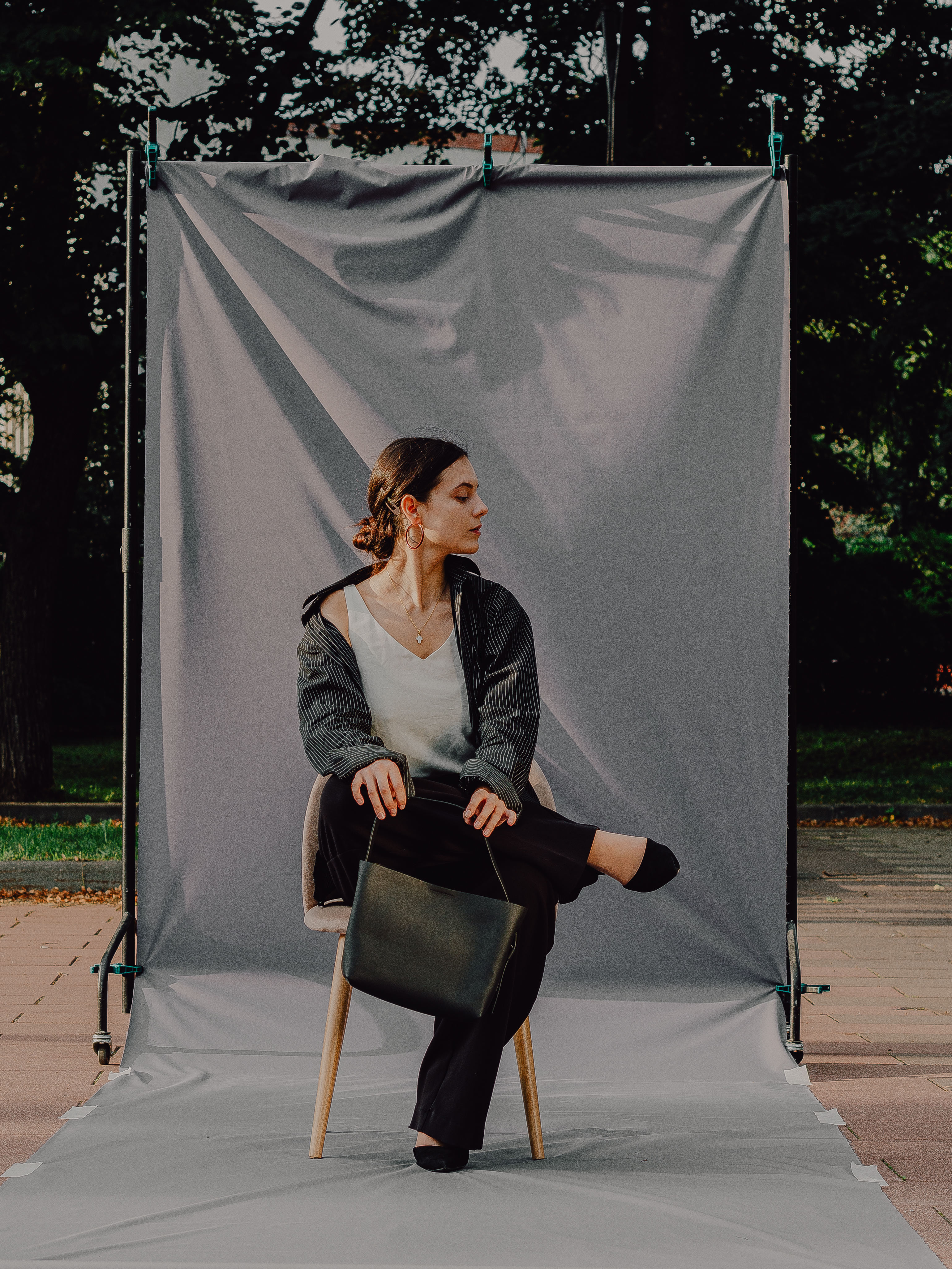 P8100166 P8100166.jpg