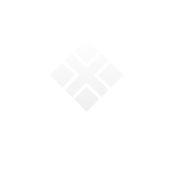 UpGradeCentre
