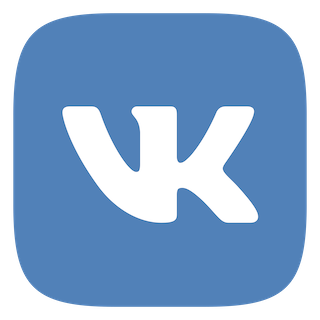 vkontakte_PNG25.png