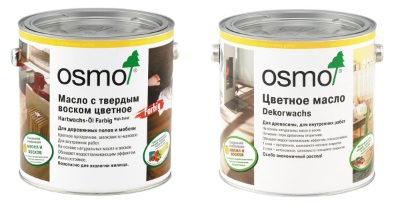 Osmo купить
