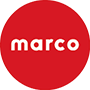 Marco Beverage Systems