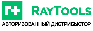 RayTools в России