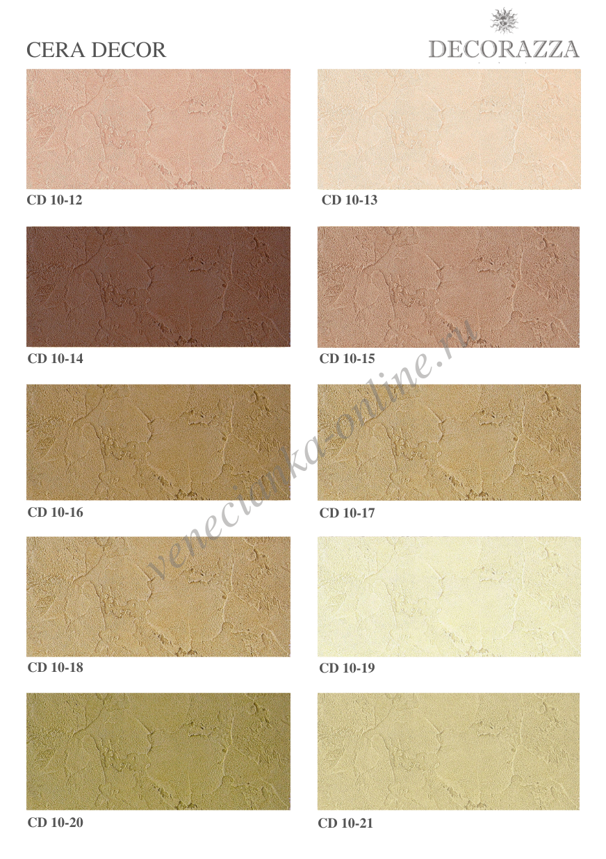 lesiruyshiy-vosk-cera-Decor-decorazza 2.png