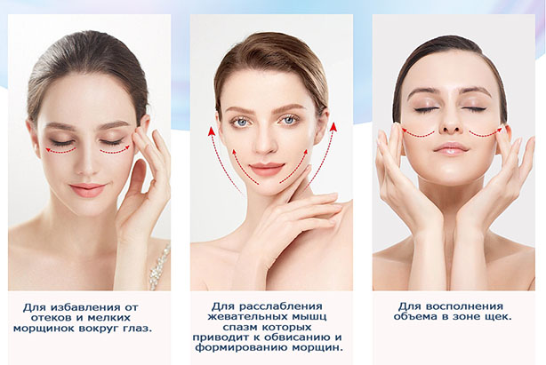 5467нгр.jpg