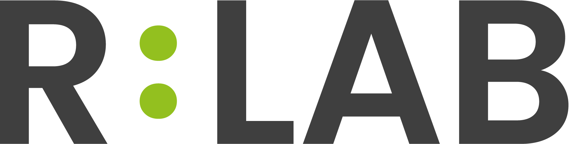 R:LAB - интернет-магазин химического сырья и лабораторного оборудования