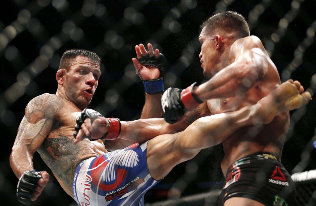 2 rafael dos anjos ufc sport.jpg