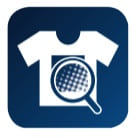 Ricoh Ri100 для печати на футболках