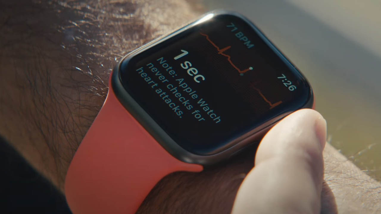 Iwatch 6 ee hotsell