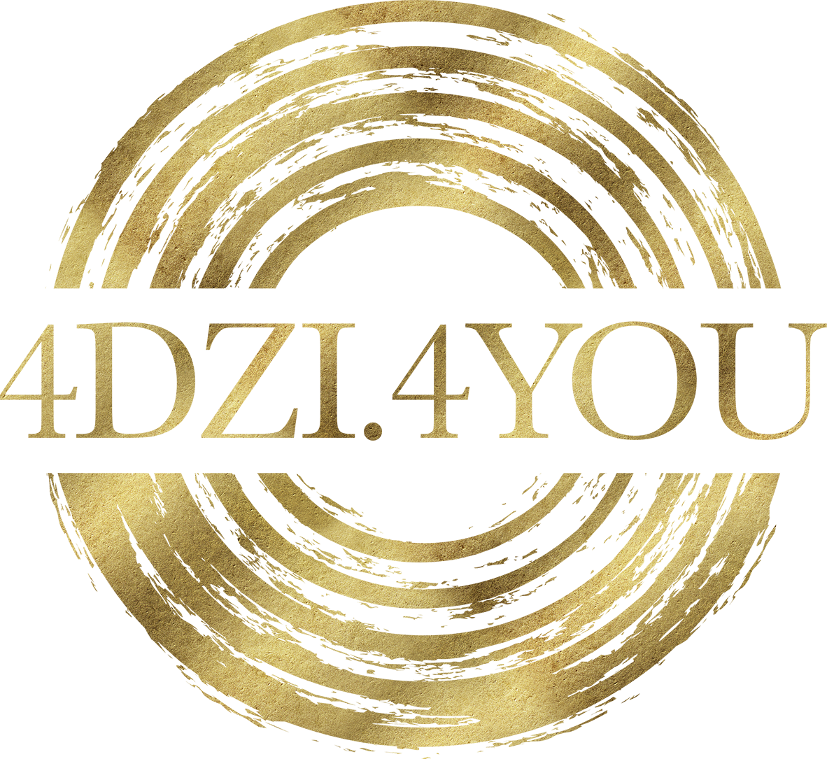 Бусины Дзи - купить в пространстве 4Dzi.4You