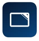 Ricoh Ri100 для печати на футболках