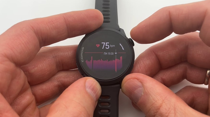 Coros-Pace-4-Obzor-66 Coros-Pace-4-Obzor-66.jpg