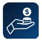 Ricoh Ri100 для печати на футболках