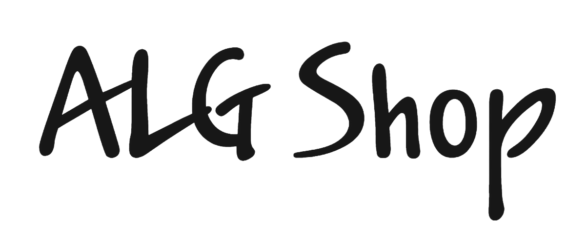 ALG Shop