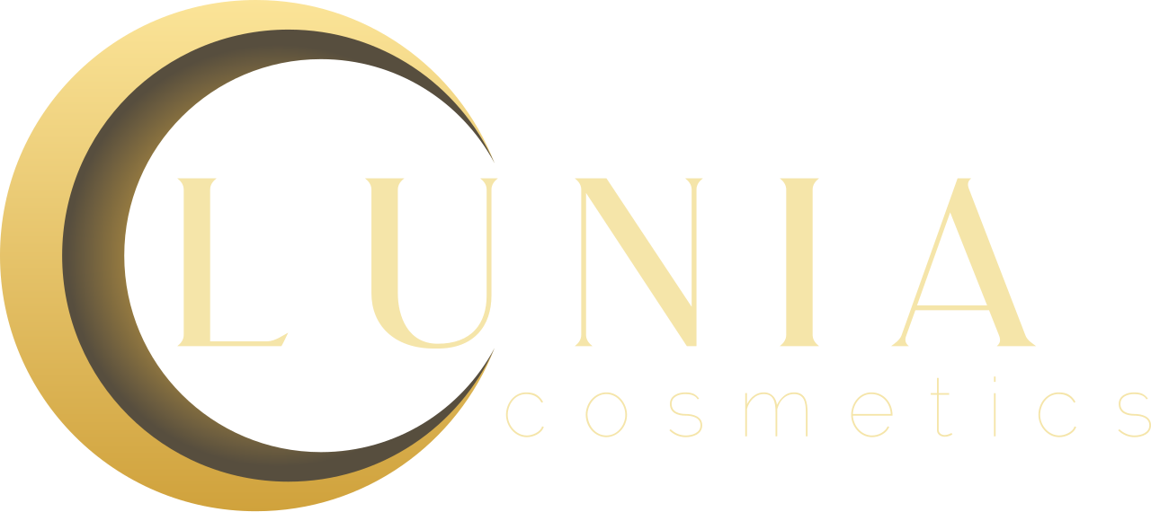 Lunia.by